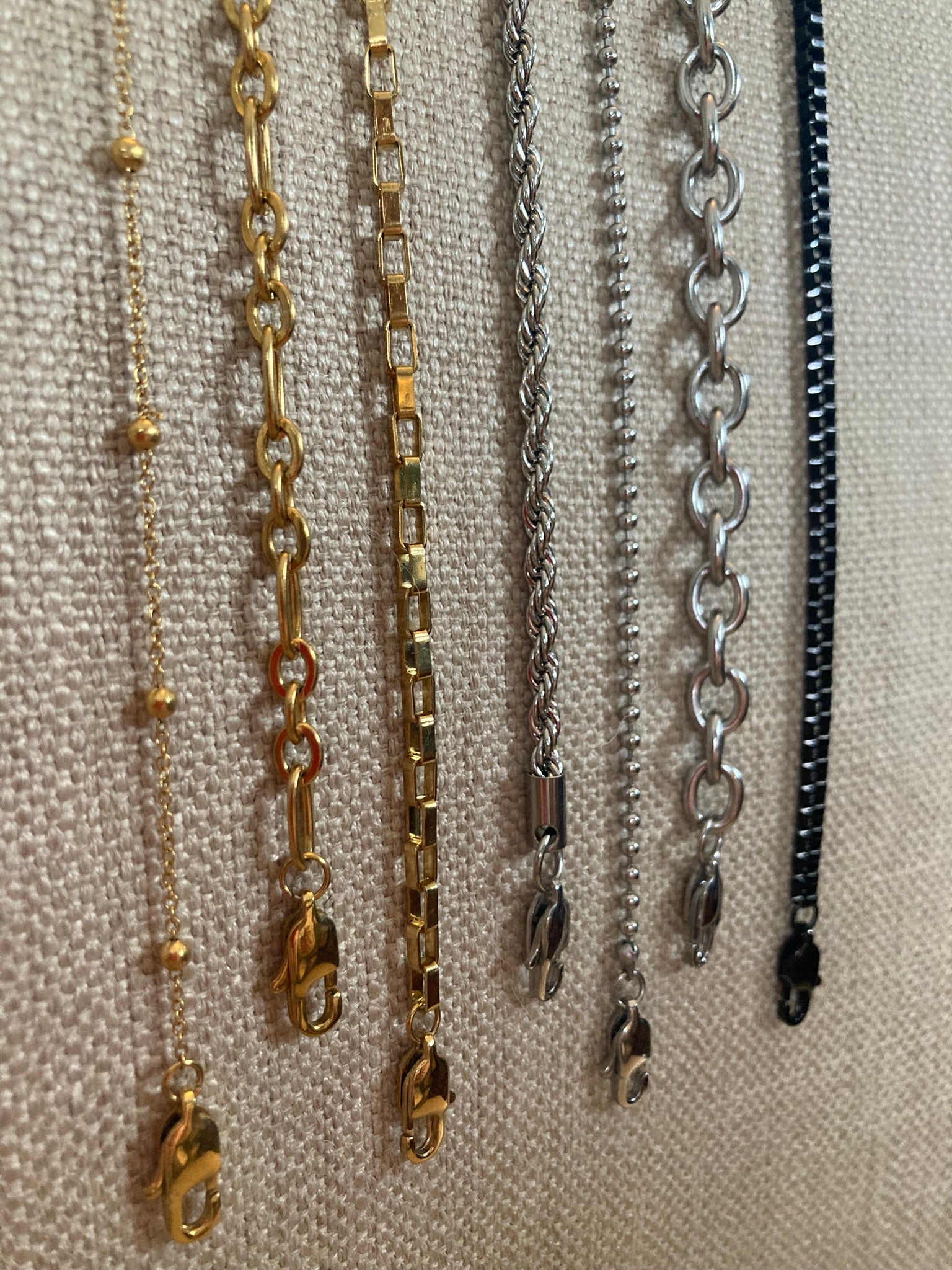 Chaine Lunettes Luxe En Livraison Gratuite | Chaine De Lunette