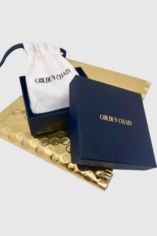 Boite cadeau